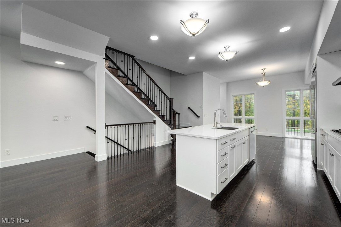 22728 Lake Road Rocky River OH 44116