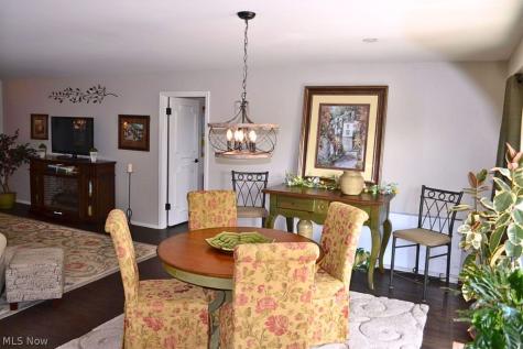 3167 Linden Road Rocky River OH 44116