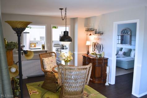 3167 Linden Road Rocky River OH 44116