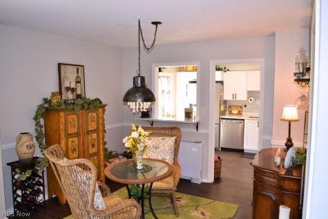 3167 Linden Road Rocky River OH 44116