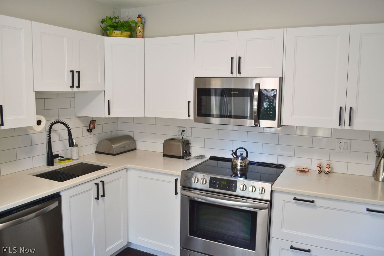 3167 Linden Road Rocky River OH 44116