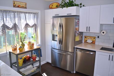 3167 Linden Road Rocky River OH 44116