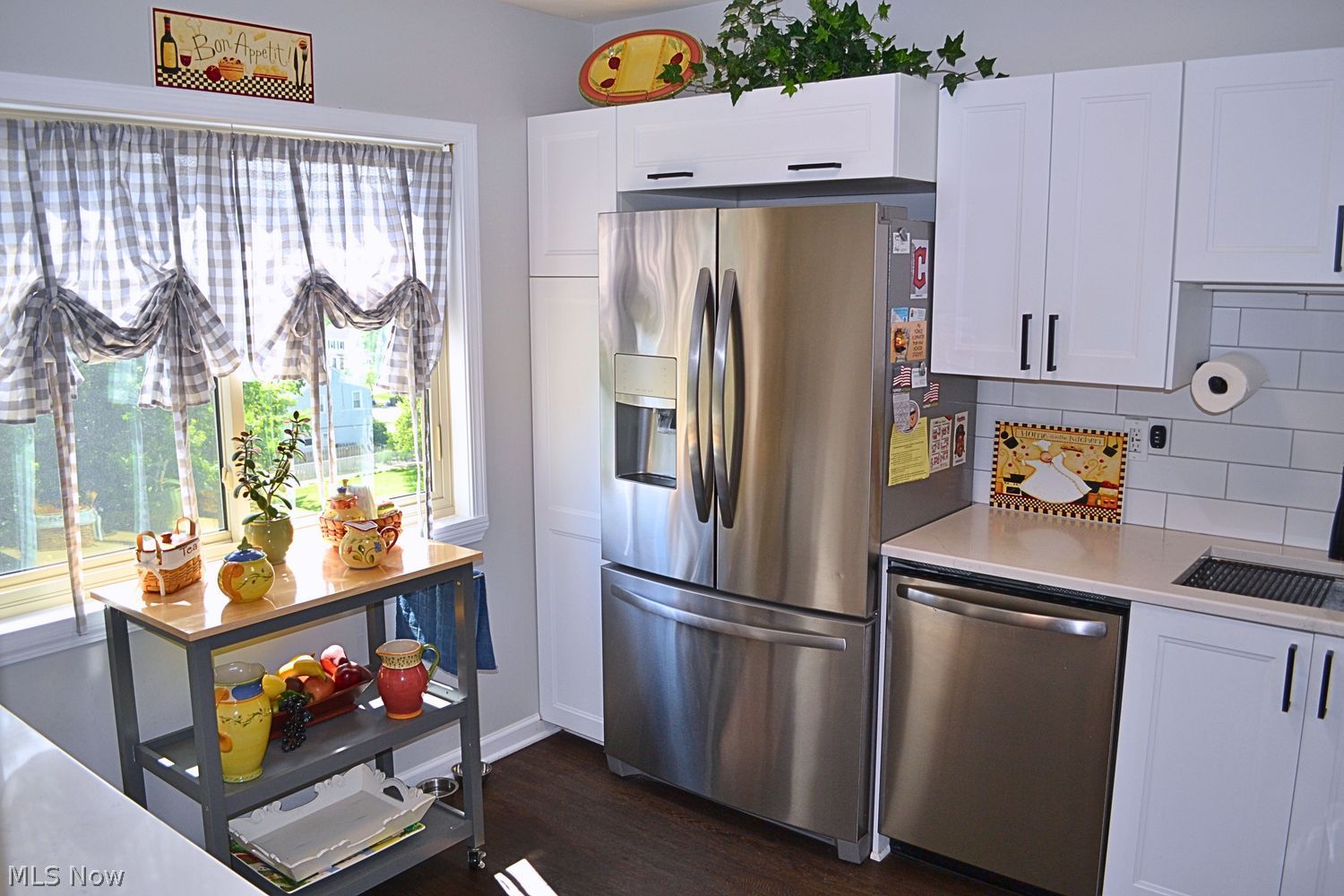 3167 Linden Road Rocky River OH 44116