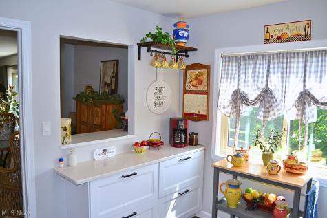 3167 Linden Road Rocky River OH 44116