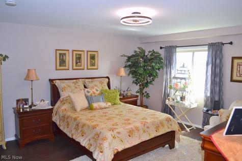 3167 Linden Road Rocky River OH 44116