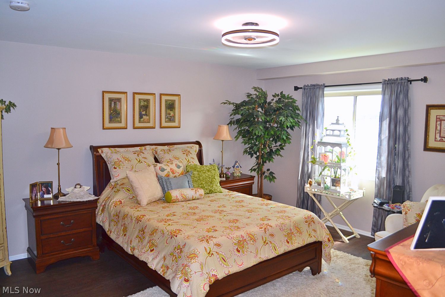 3167 Linden Road Rocky River OH 44116