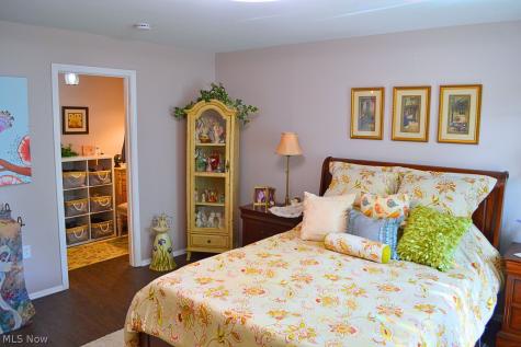 3167 Linden Road Rocky River OH 44116