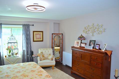 3167 Linden Road Rocky River OH 44116