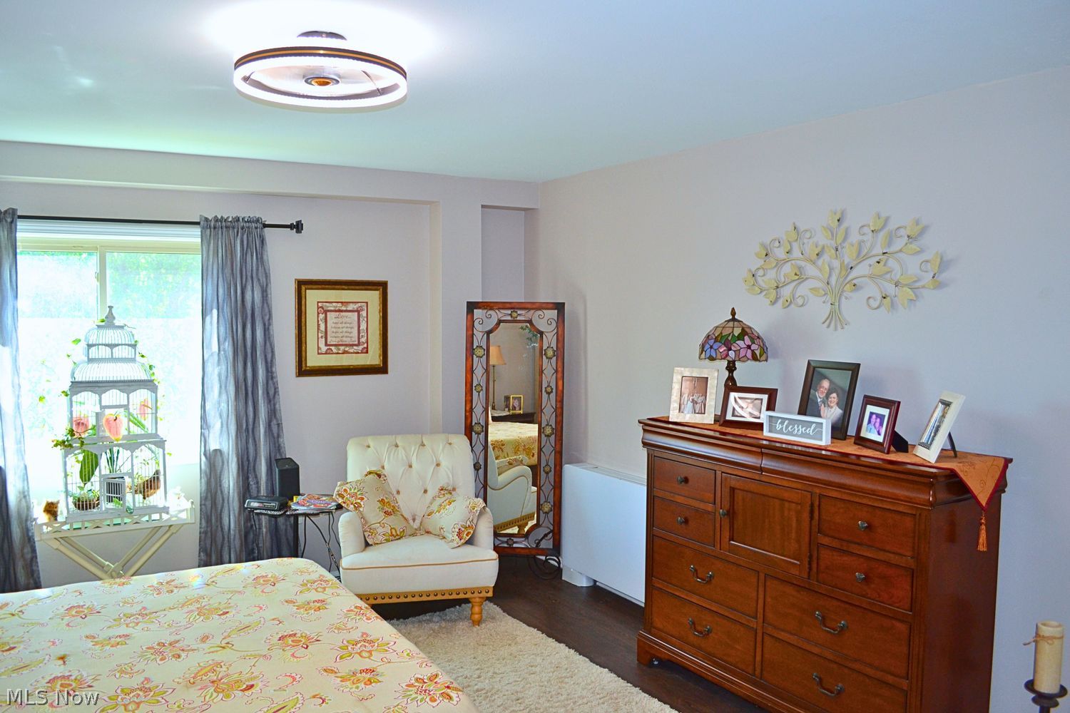3167 Linden Road Rocky River OH 44116