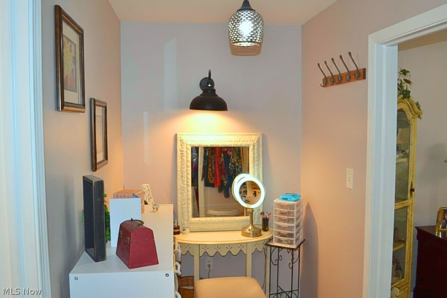 3167 Linden Road Rocky River OH 44116