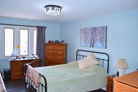 3167 Linden Road Rocky River OH 44116