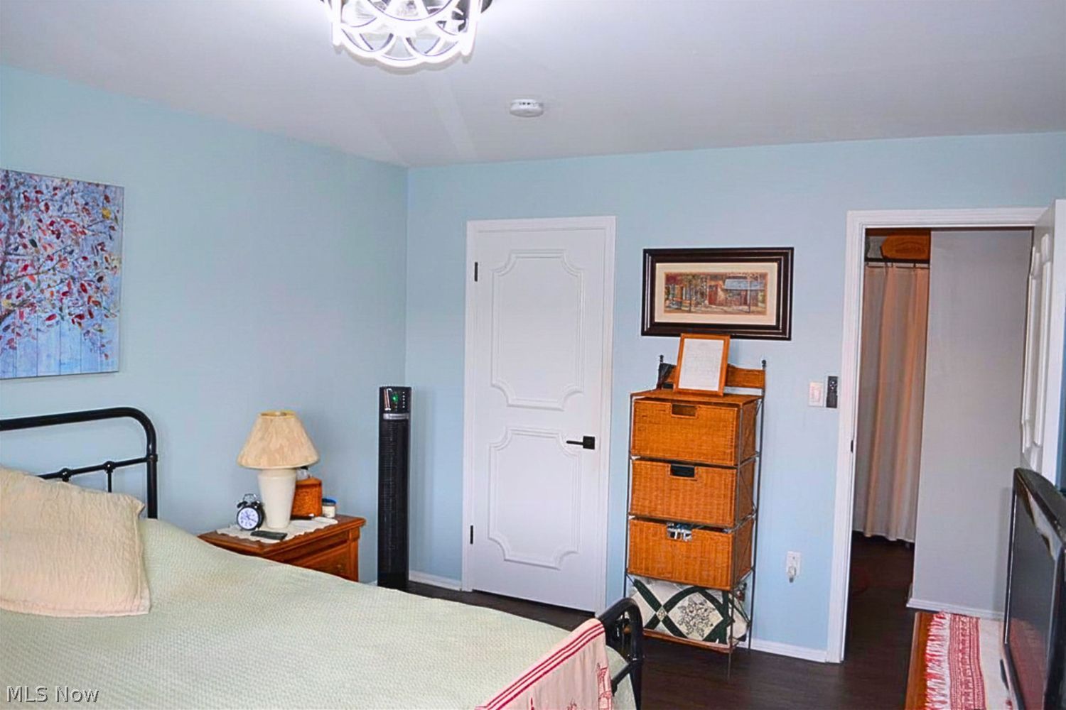 3167 Linden Road Rocky River OH 44116