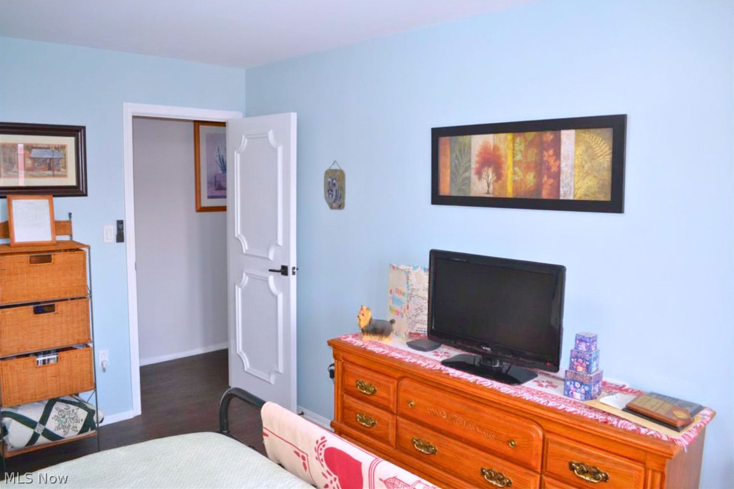 3167 Linden Road Rocky River OH 44116