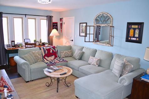 3167 Linden Road Rocky River OH 44116