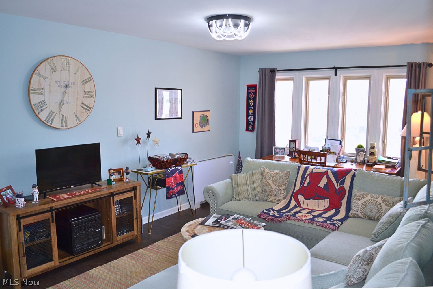 3167 Linden Road Rocky River OH 44116