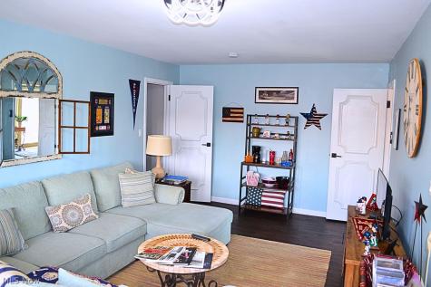 3167 Linden Road Rocky River OH 44116