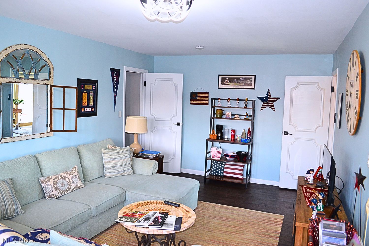 3167 Linden Road Rocky River OH 44116