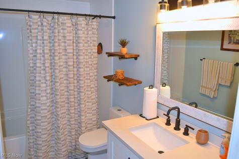 3167 Linden Road Rocky River OH 44116