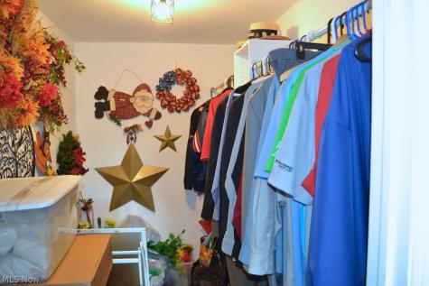 3167 Linden Road Rocky River OH 44116
