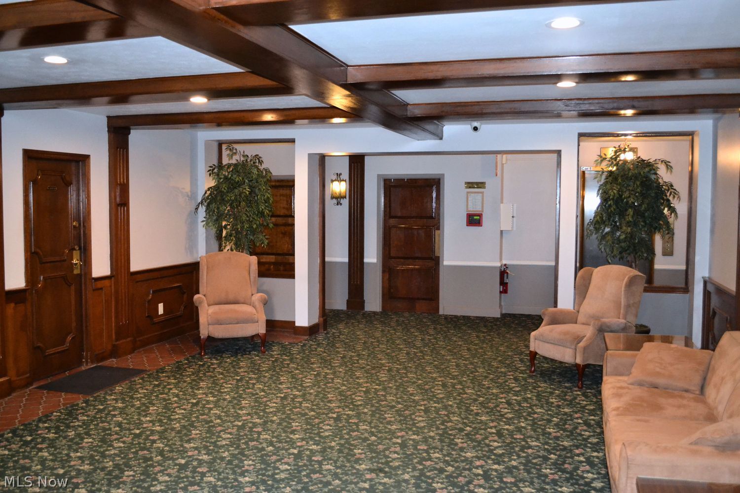 3167 Linden Road Rocky River OH 44116