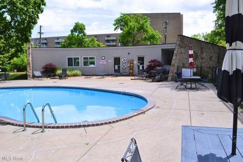 3167 Linden Road Rocky River OH 44116