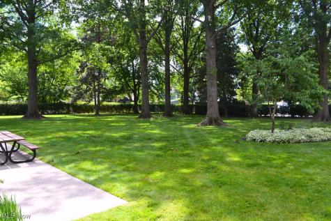3167 Linden Road Rocky River OH 44116