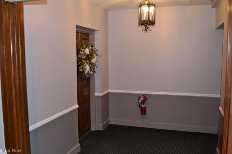 3167 Linden Road Rocky River OH 44116