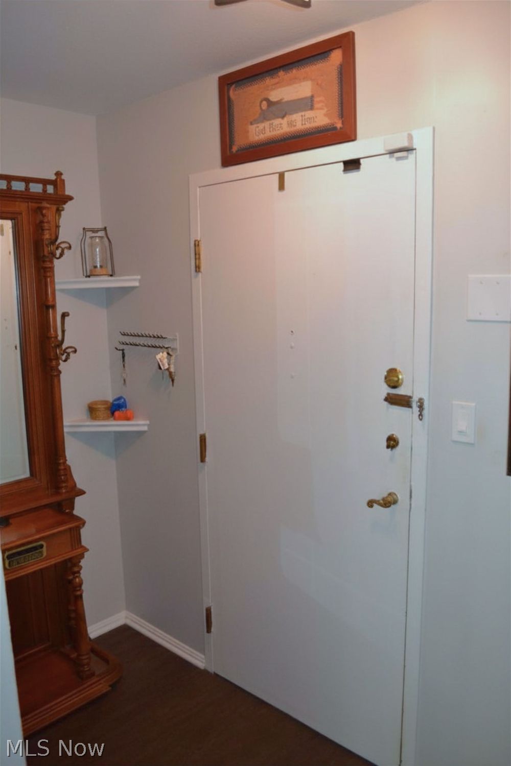 3167 Linden Road Rocky River OH 44116