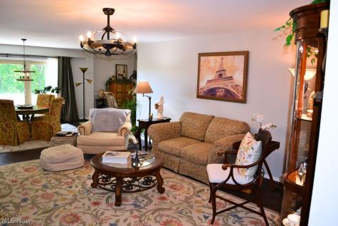 3167 Linden Road Rocky River OH 44116