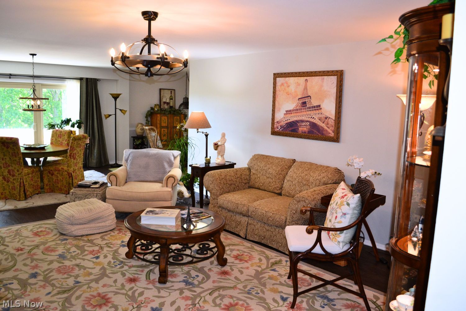 3167 Linden Road Rocky River OH 44116