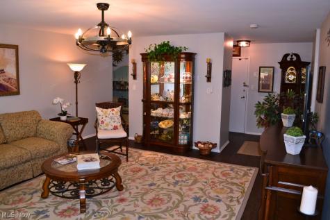 3167 Linden Road Rocky River OH 44116