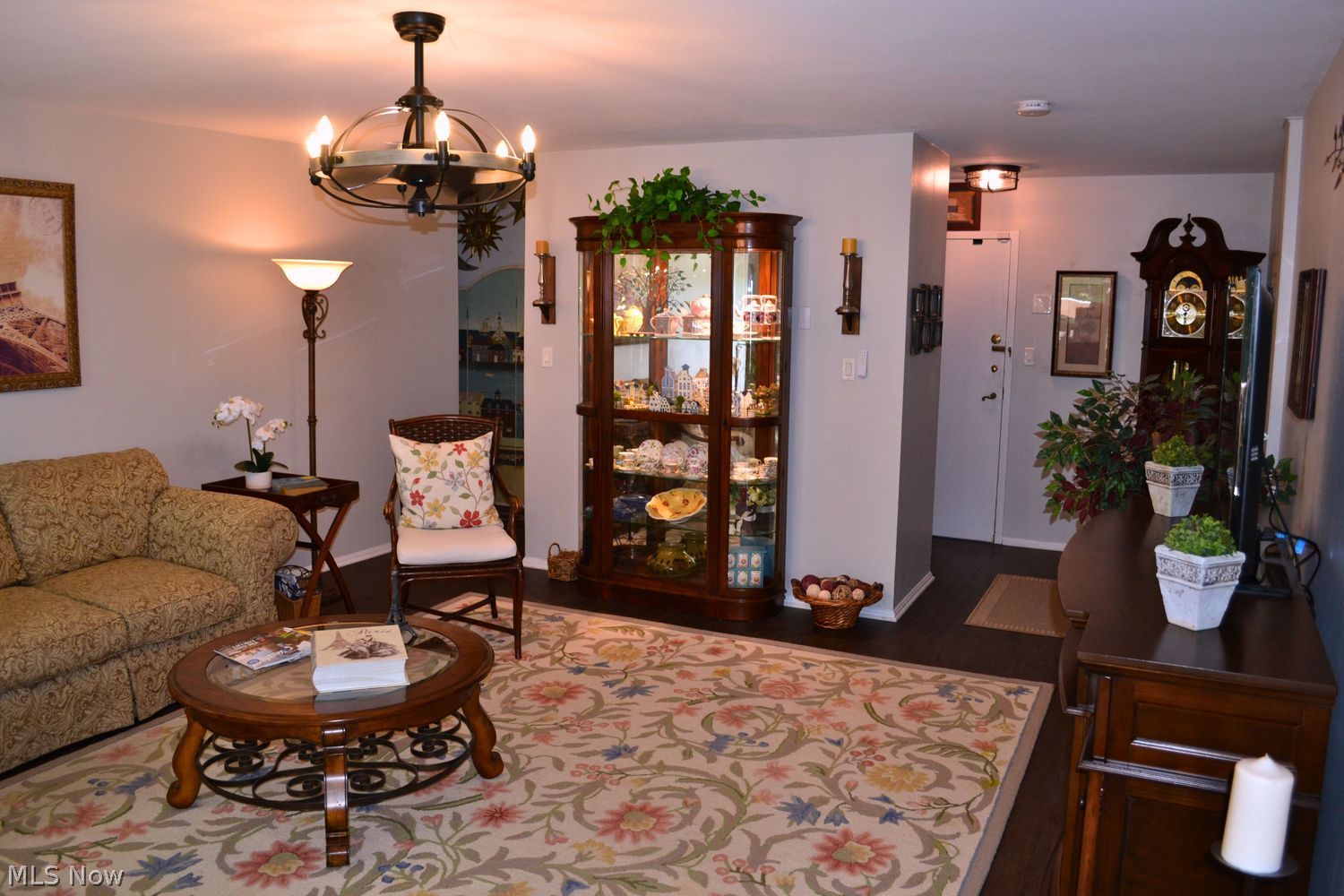 3167 Linden Road Rocky River OH 44116