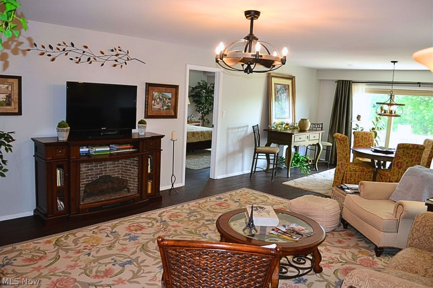 3167 Linden Road Rocky River OH 44116