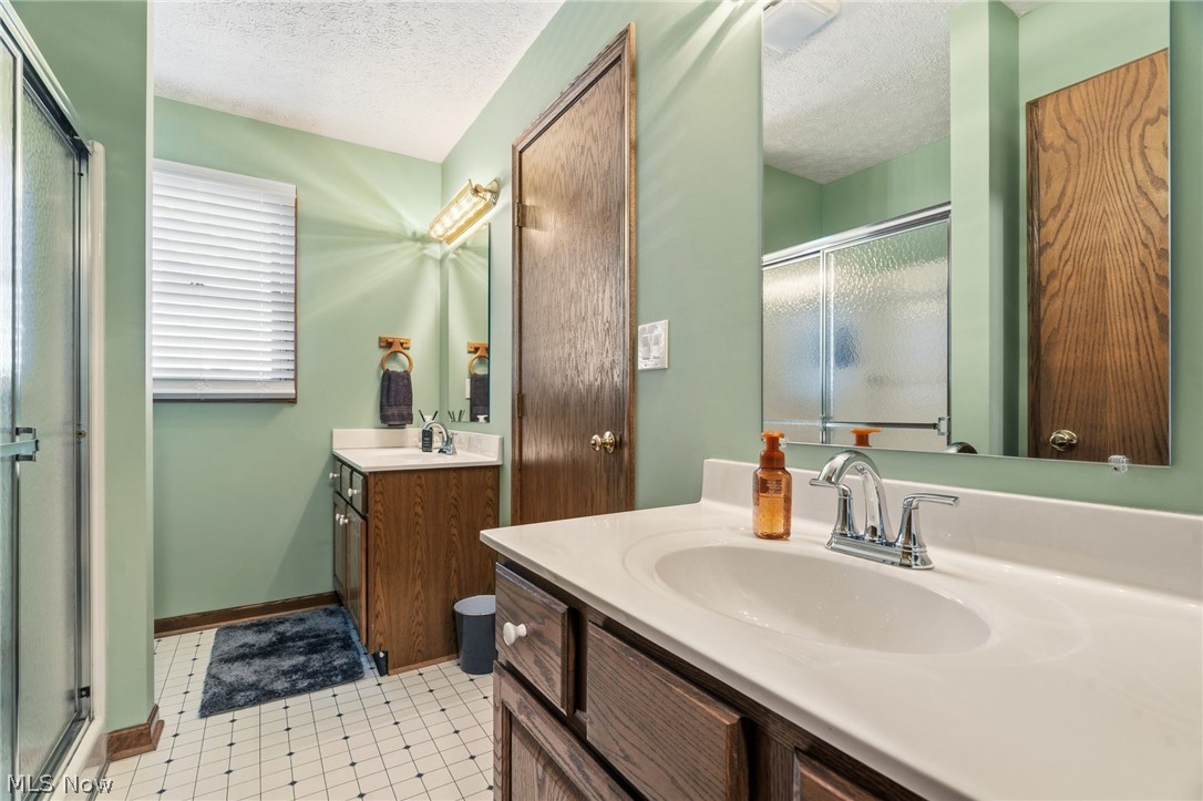 4630 Preserve Drive NW Canton OH 44708