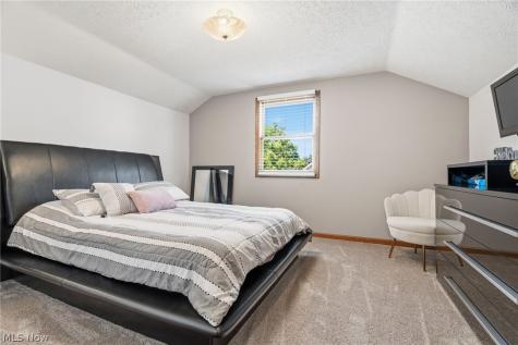4630 Preserve Drive NW Canton OH 44708