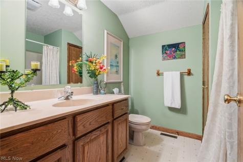 4630 Preserve Drive NW Canton OH 44708