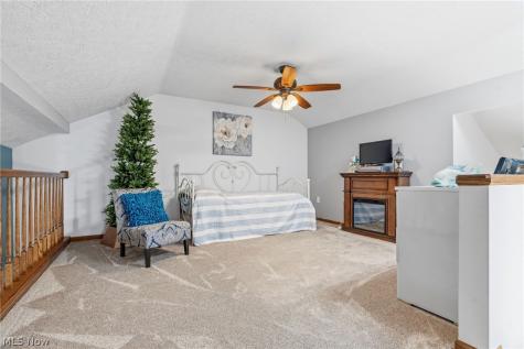 4630 Preserve Drive NW Canton OH 44708
