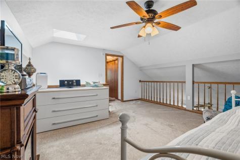 4630 Preserve Drive NW Canton OH 44708