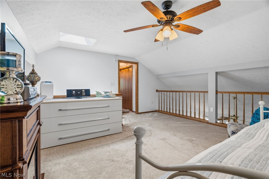 4630 Preserve Drive NW Canton OH 44708