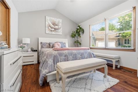 4630 Preserve Drive NW Canton OH 44708