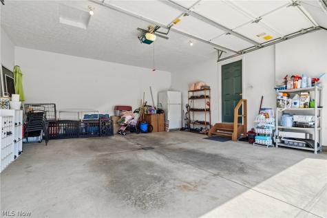 4630 Preserve Drive NW Canton OH 44708