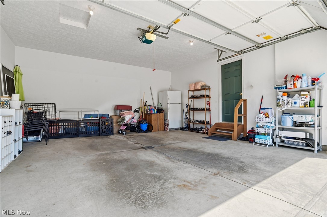 4630 Preserve Drive NW Canton OH 44708