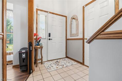 4630 Preserve Drive NW Canton OH 44708