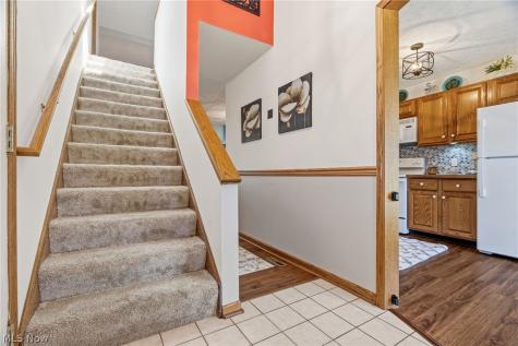 4630 Preserve Drive NW Canton OH 44708