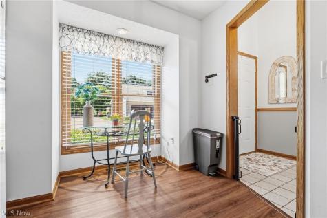 4630 Preserve Drive NW Canton OH 44708