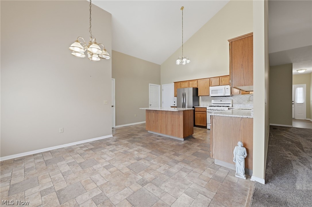 853 Beverly Avenue Canal Fulton OH 44614