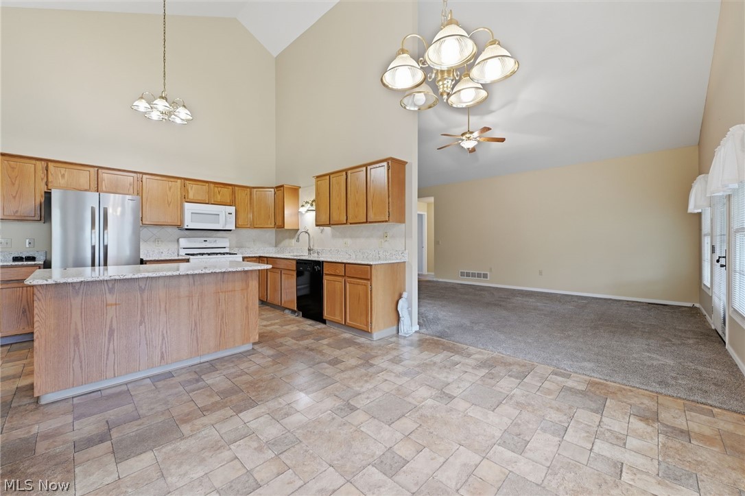 853 Beverly Avenue Canal Fulton OH 44614