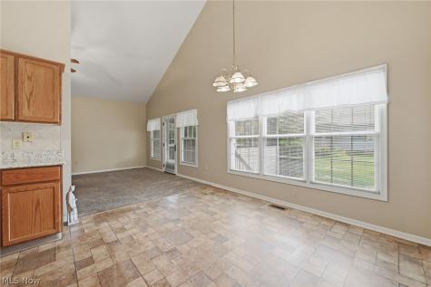 853 Beverly Avenue Canal Fulton OH 44614