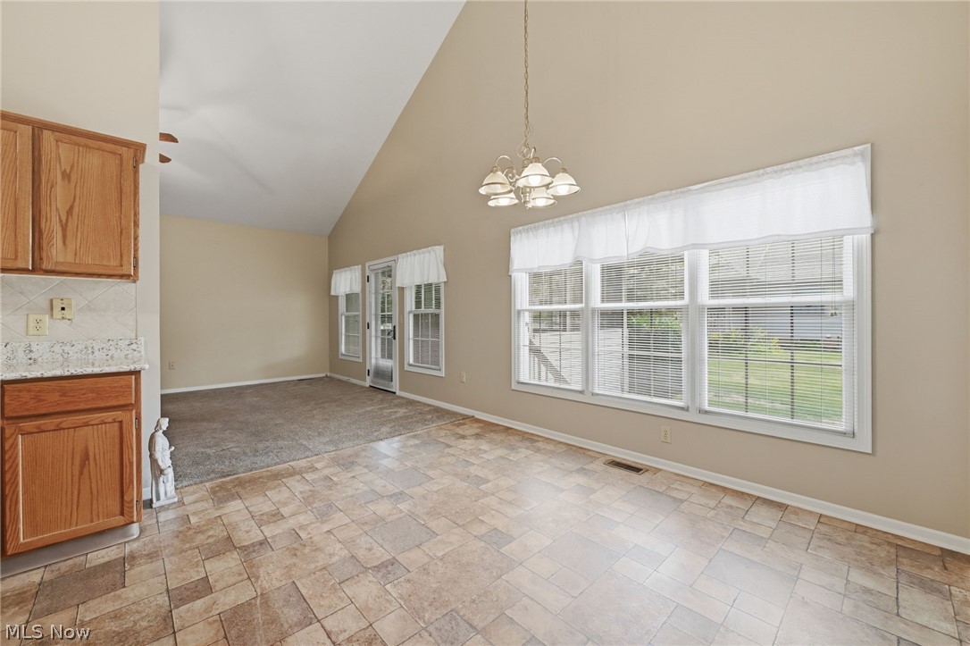 853 Beverly Avenue Canal Fulton OH 44614