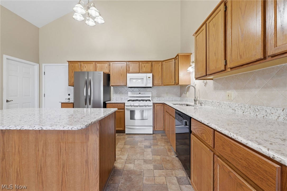 853 Beverly Avenue Canal Fulton OH 44614